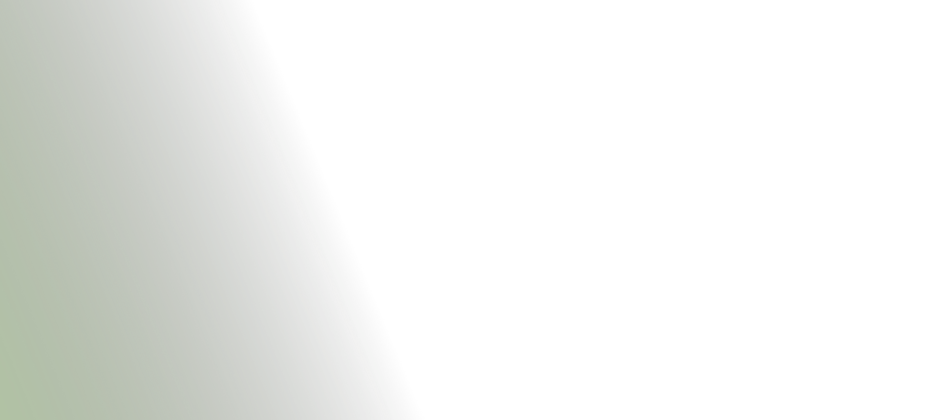 startseite-hero-gradient