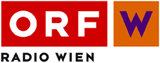RadioWien_Logo