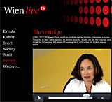Wienlive-Interview